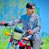 stlayeboy78