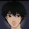 caden_dream