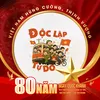 khadoanh__0509