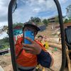 chritian_07
