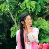 nusratjahanbristi35