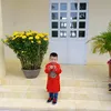 yenlinh.1988