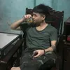 userzcr2lxmies