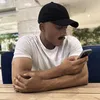 alboss_20
