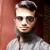 mamunrana524