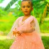 user2015407732473