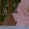 dariwulanlan23