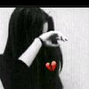 kirstyne.19