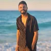 911mostafa