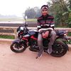 shohagbaroi7