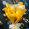user5860982093440