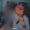omar_ndfff