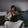 abooktropolis