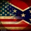 americanmade_2003