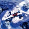 regality24