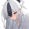 virliesm_