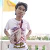chat_burapa28