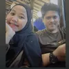 elinaris29