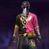 andraxsultan
