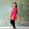 rupa_rajbanshi