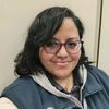 elviaperez4627