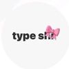 dh3mfav_tae