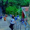 divya_magar000