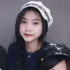 anhhngocc19
