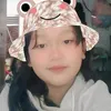 mentul