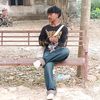 ajit.kushwar.majh