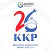 Badan Mutu KKP Bandung
