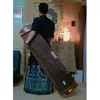 aukhanhduong050403