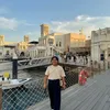 angelica_ross15