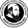 rulzzpepeng9