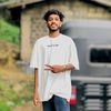 roshan.official04