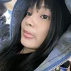 shangzcyy