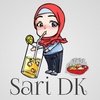 saridk17