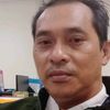 husen_1977