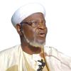Sheikh Sani Khalifa Zariya
