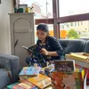 j_mela01