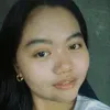 .dos_mc