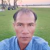 kamjad94