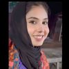 realsajal939