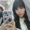 idontlikepeople1511