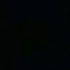 _vlad.s765