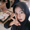 nia.ahmed