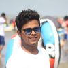 mdshawon55513