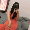 diana_ayu98