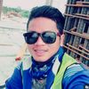 ridwan_almasri