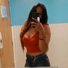 itsmenicay01
